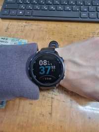 Продам смарт-часы GARMIN FORERUNNER 245