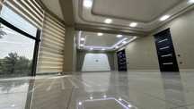 Аренда офис, метро Айбек, 1500м2