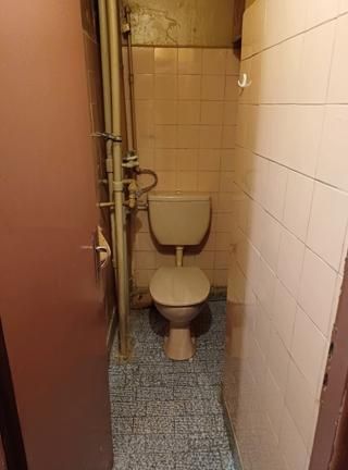 Дава се под наем Тристаен апартамент в София, Гевгелийски - 86 кв.м за 450 € - Снимка #8