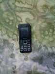Novey Новей telefon smartfon телефон