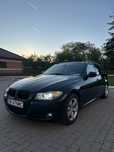 Bmw 320d e91 navi automat panoramic
