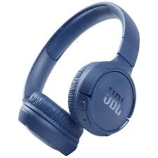 Ремонт bluetooth наушников
