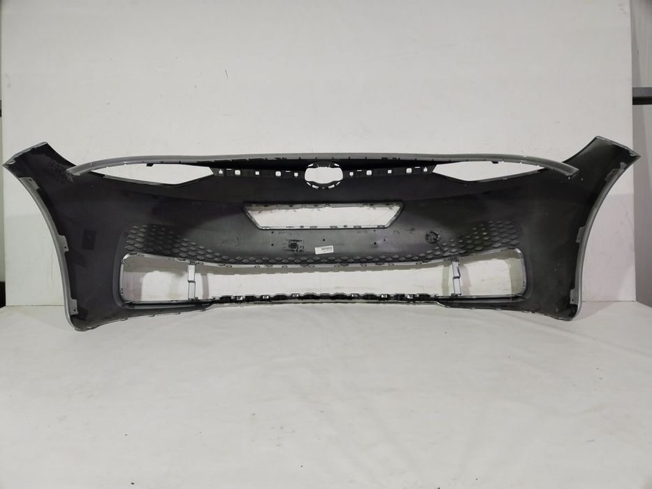 Bara fata VW ID3, 2020, 2021, 2022, 2023, cod origine OE 10A807221.