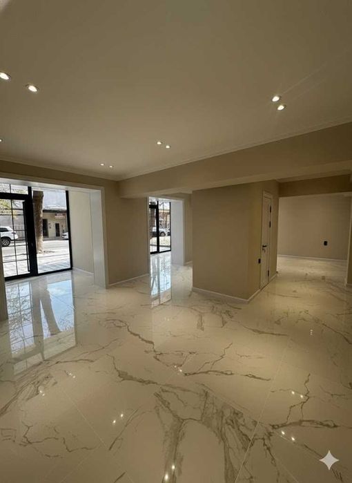 Сдаю в Аренду 60 м² Офис Чиланзар Фархадский