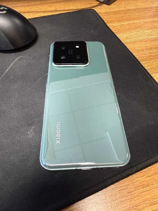 Xiaomi Mi 14 12/256