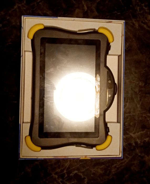 DETSKI PLANSHET  yangi iwlatlmagan