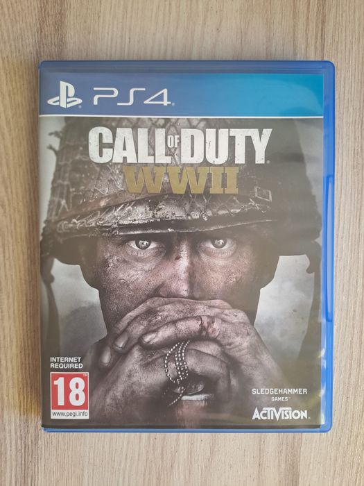 Диск для приставки пс 4