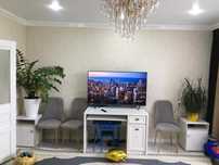 2-комнатной квартиры, 54 м², мкр-н Голубые Пруды