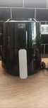 Friteuza Star-Light Airfryer