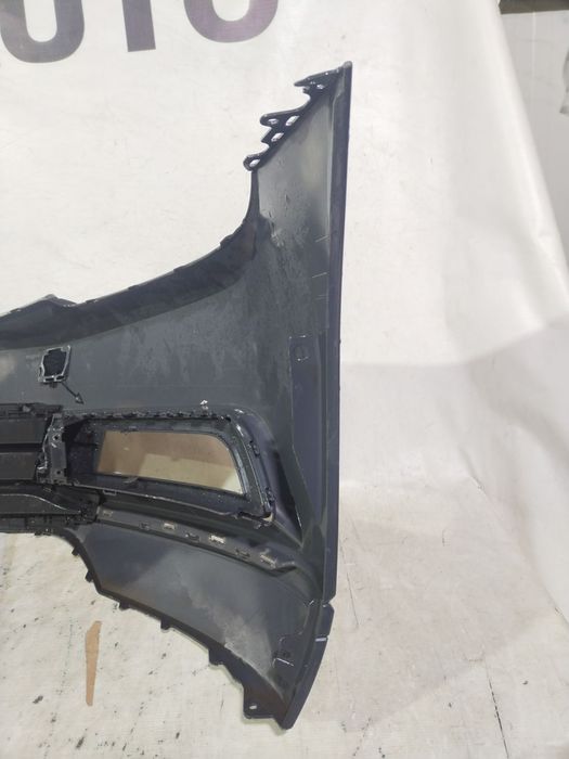 Bara fata VW Passat B8, 2015, 2016, 2017, 2018, cod origine OE 3G0807221. 10129