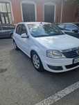 Inchirieri auto 80