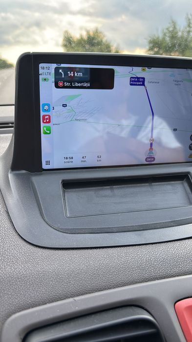 Renault Fluence 2015