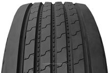 Anvelope noi 385/65R225 164J Linglong LFL827