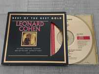 Audiophile SACD dts Gold CD limited edition naim Philips Chesky Denon