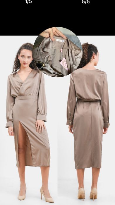 Девчата , налетайте ! Акция ! Каждая 49.999 сум