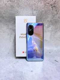 Продам Huawei Nova 9SE 128 gb (Талдыкорган КБ 49) лот357412
