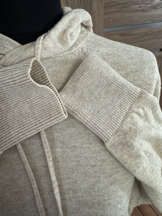 Bluza Stockholm Atelier lana