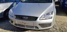 Bara Fata Focus 1,6 TDCI 2007