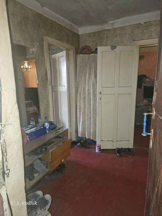 Ташсельмаш. 3/1/4. Кирпич. 2х6