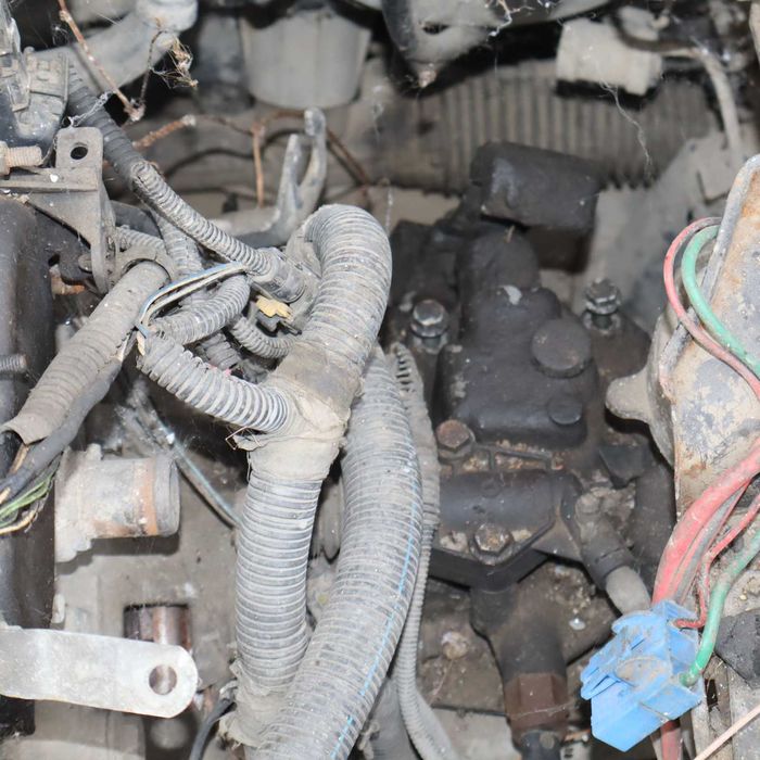 Фиат Стило 1.4 16V 90 к.с.2002 год.Само на части