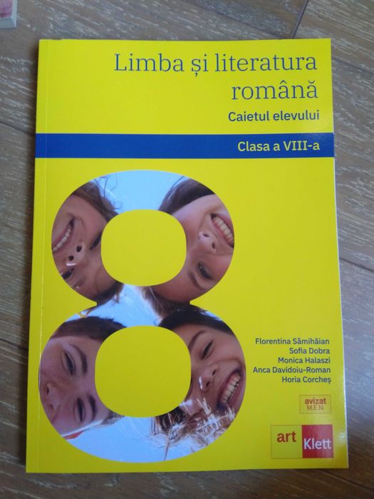 La Medeleni de I Teodoreanu + alte carti pentru copii