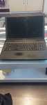 Lenovo g 505 за части