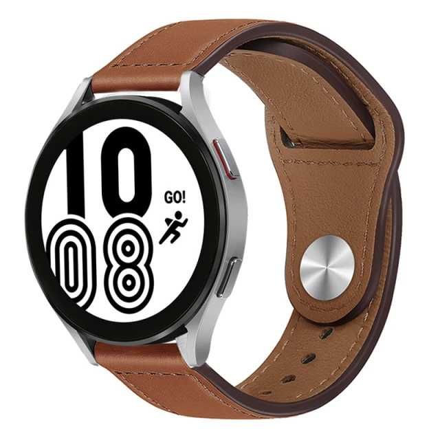 Curea Smartwatch Ceas Huawei Samsung Xiaomi Garmin