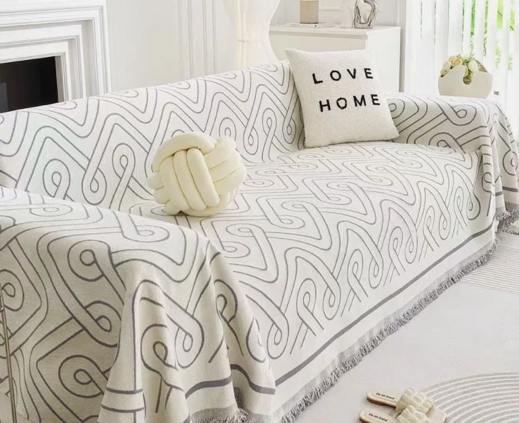 Чехлы на диваны и кресла жаккард.Турция.Доставка.