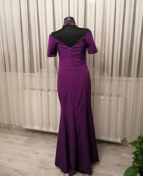 Rochie de ocazie/seara