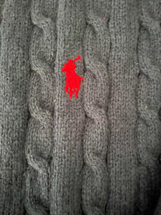 Пуловери Ralph lauren M