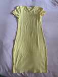 rochie fete sinsay