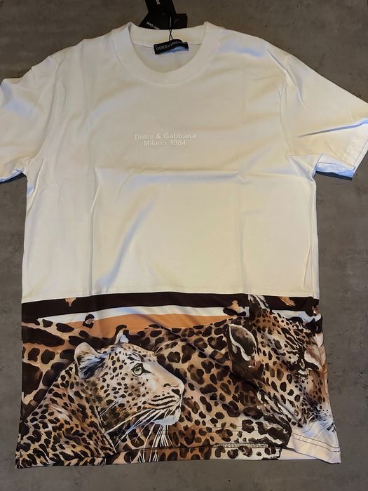 Тениски последни размери