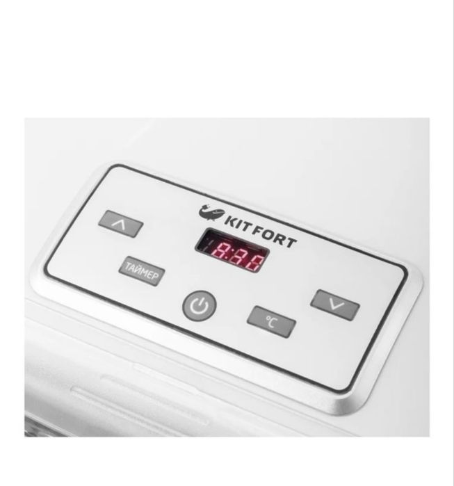 продам сушилку для фруктов,НОВУЮ