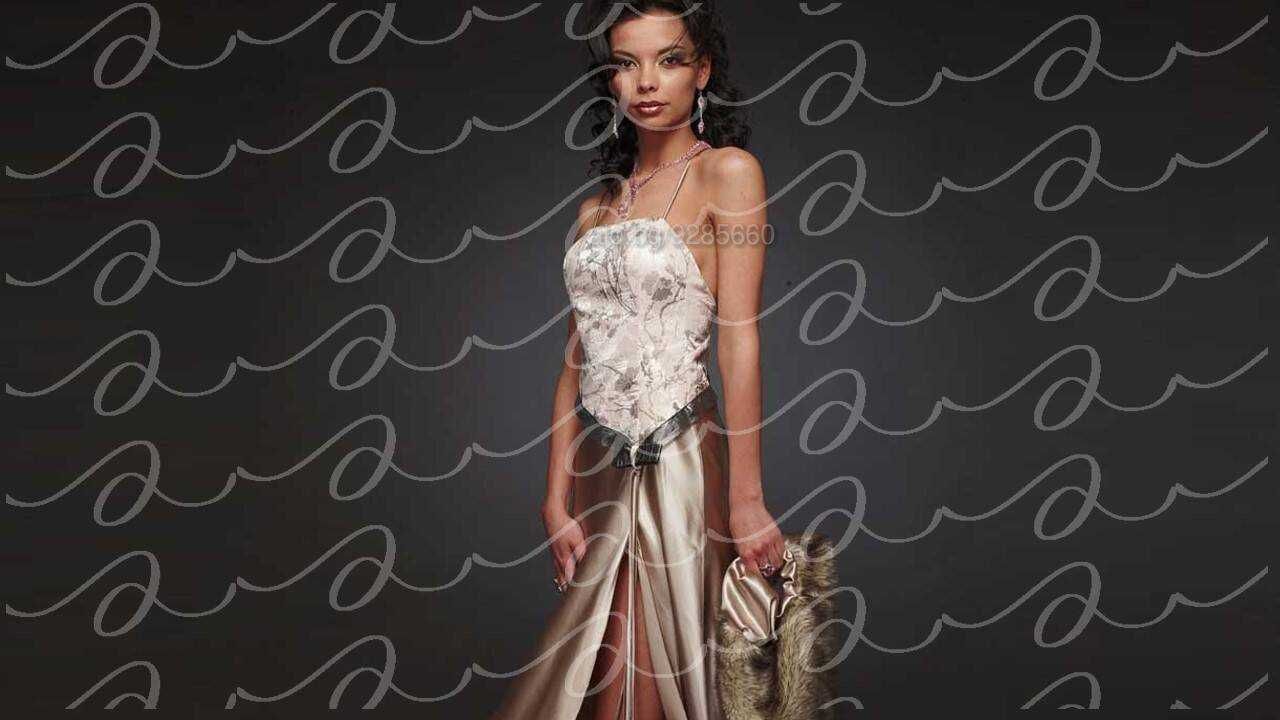 Продават се Марките TANI и Adora Fashion House с история от 1993год