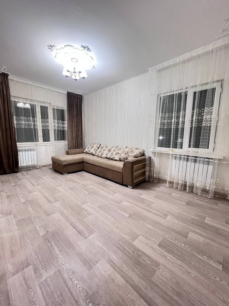Продажа квартиры .Куйлюк 4 массив 2-х комнатная