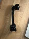 Brat pentru montarea unui ecran pe Dji Ronin S