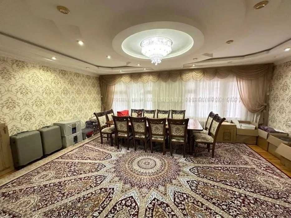 ;Mirabod‼️4x 178m2 kvarita shimoliy vokzal Shohmet klinikasi yonida