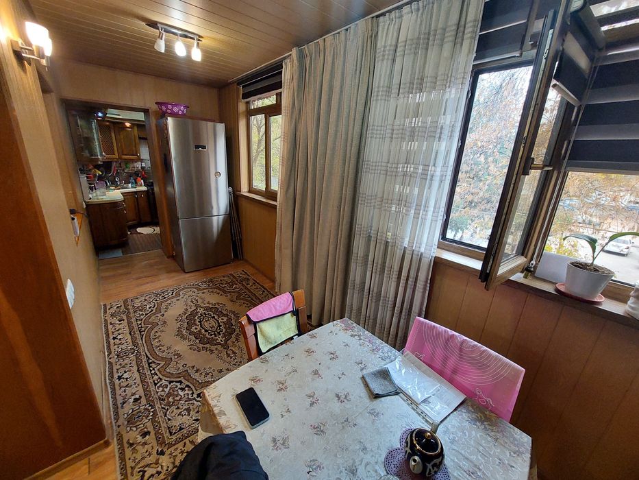 Аренда карасу 2 3/2/4