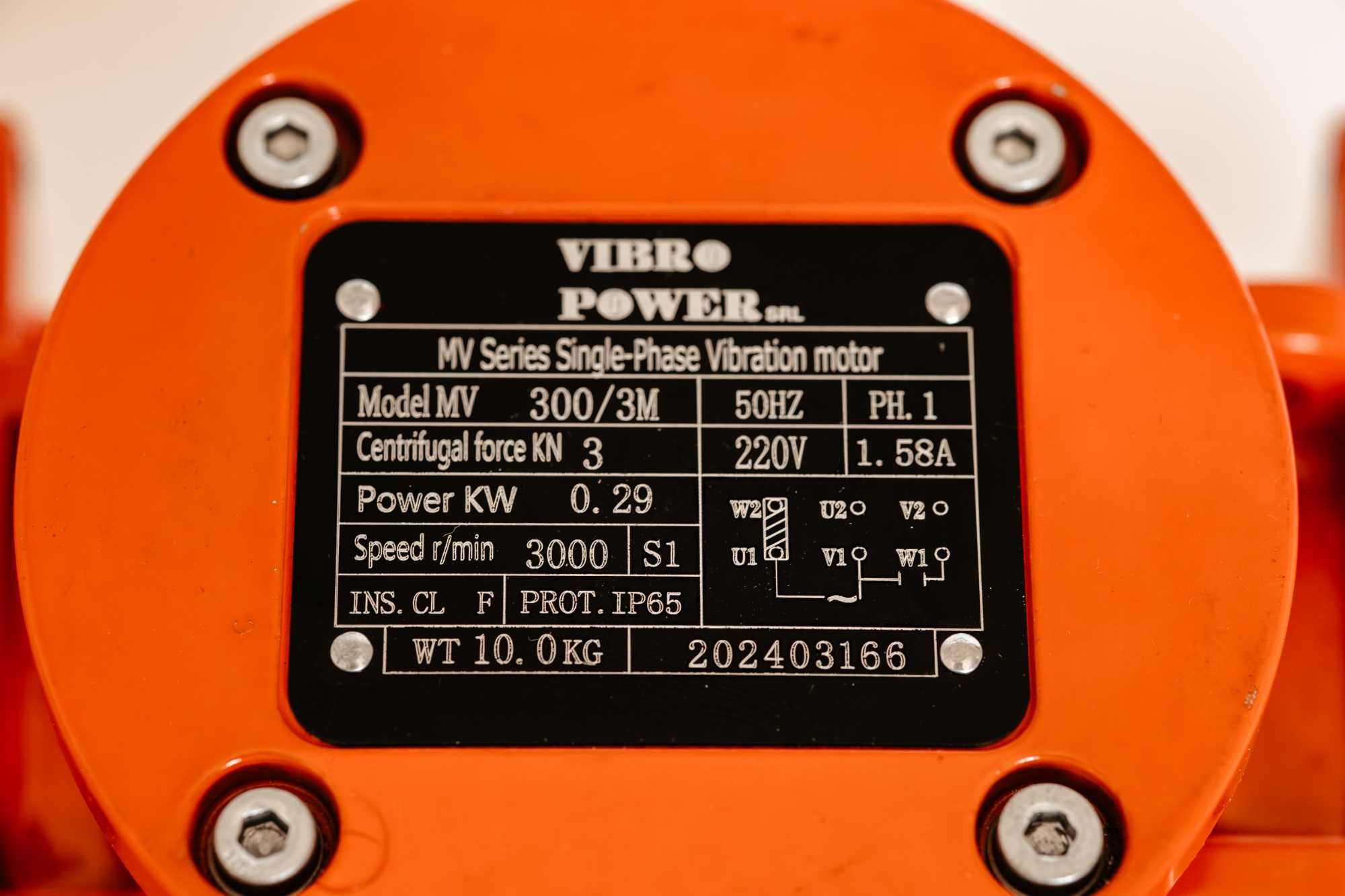 Motoare vibratoare industriale,motoare elctrice,reductoare