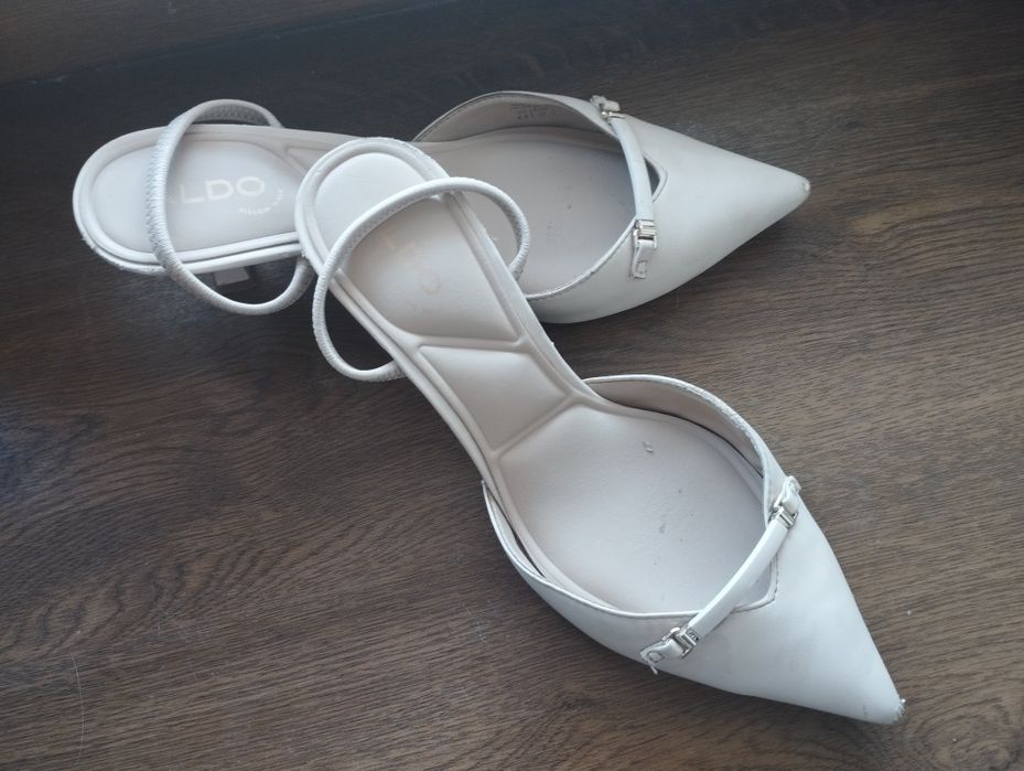 Обувь женская,классическая