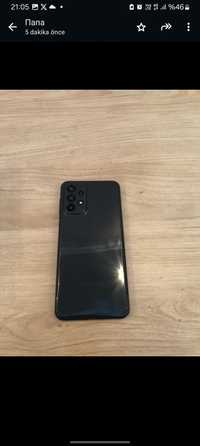 Samsung Galaxy A23