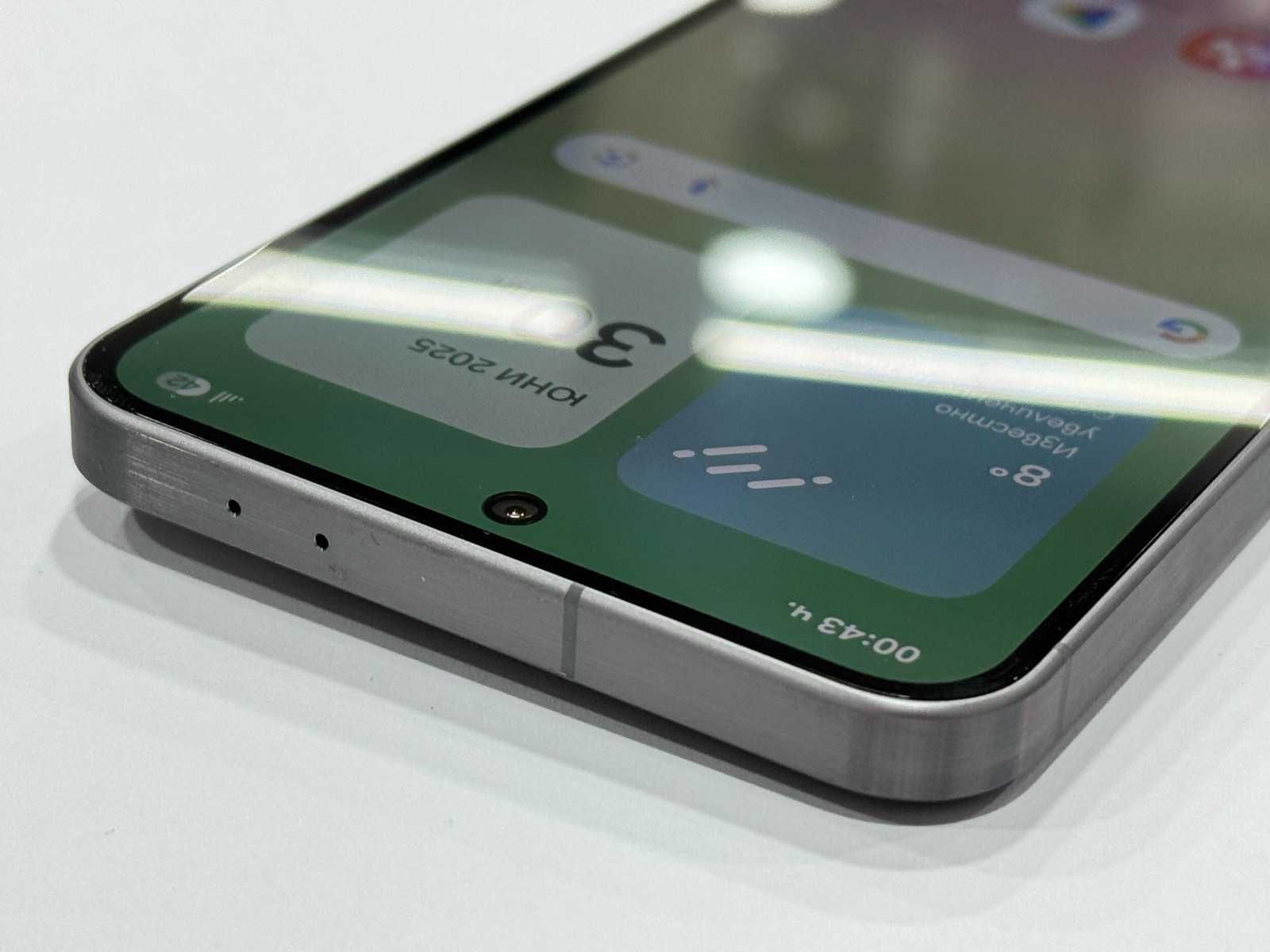 Телефон - Samsung A56 / 128GB