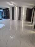 Privat montez (Gresie/Faianta/parchet