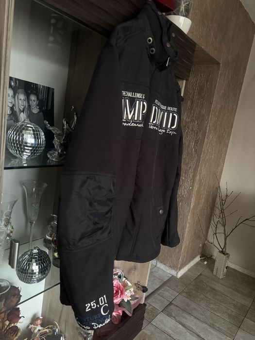 Camp David размер L/XL 60лв