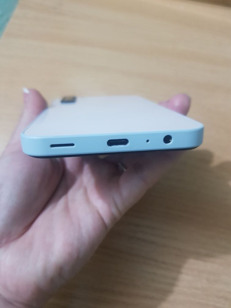 Samsung A15 128Gb