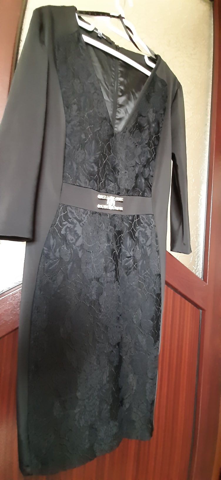 Rochie Elisabetta franchi