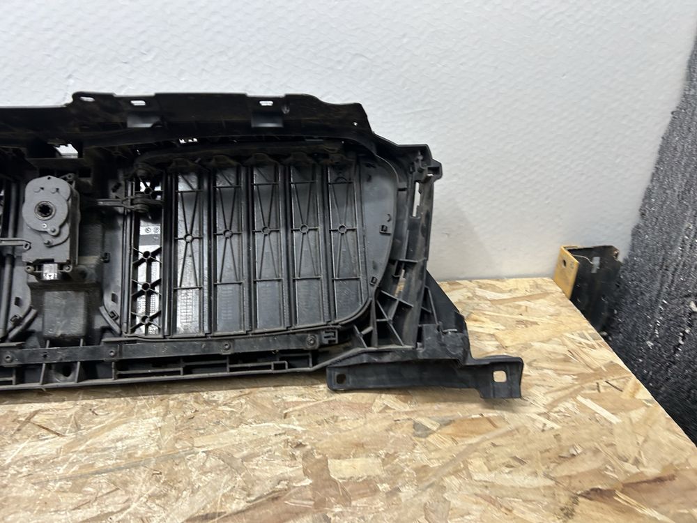 Grile active bmw X3 G01 lci 2021-2024