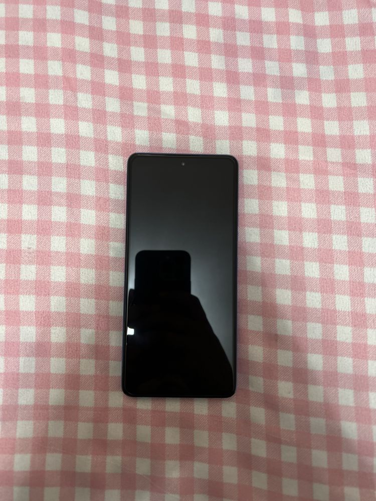 Tecno Camon 20 Pro 8+8(16) 256 gb ideal