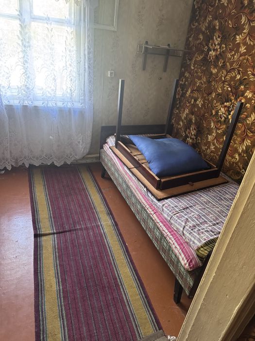Сдается дом в аренду В абае .