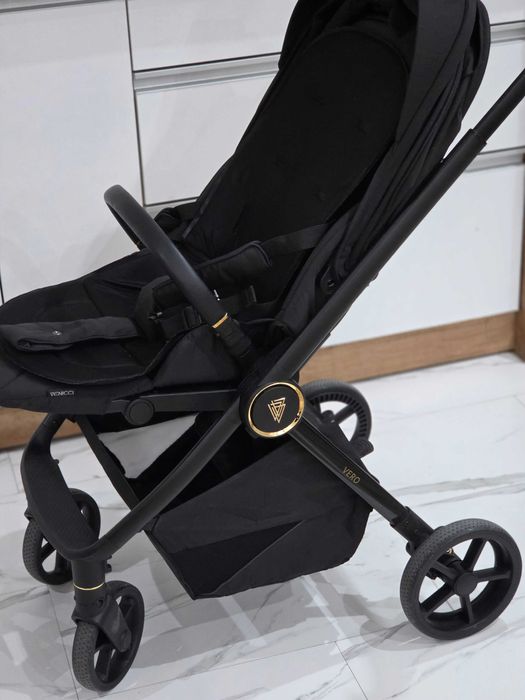 Лятна количка vero venicci